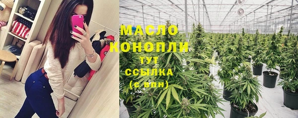 тгк Абдулино