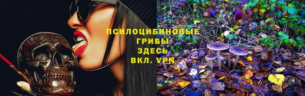 гашиш Абаза