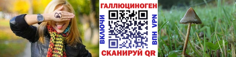 где найти   blacksprut tor  Псилоцибиновые грибы ЛСД  Симферополь 